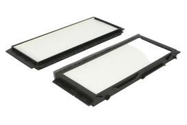 Salono filtras KNECHT LA501/S