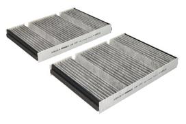 Salono filtras KNECHT LAK1377/S