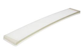 Salono filtras KNECHT LA102