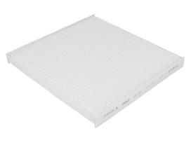Salono filtras KNECHT LA107