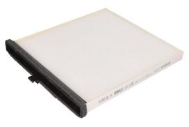 Salono filtras KNECHT LA1139