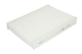 Salono filtras KNECHT LA1173