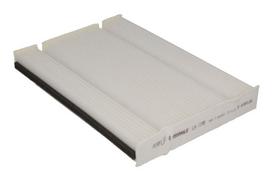 Salono filtras KNECHT LA1198
