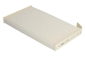 Salono filtras KNECHT LA1205