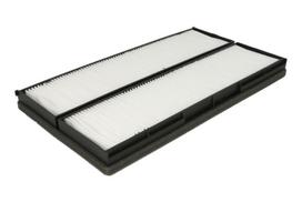 Salono filtras KNECHT LA121