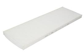 Salono filtras KNECHT LA123