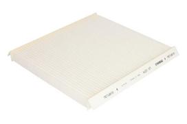Salono filtras KNECHT LA1274