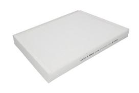 Salono filtras KNECHT LA129