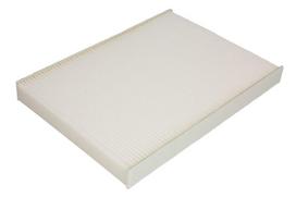 Salono filtras KNECHT LA1294