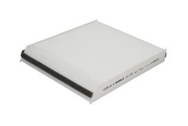 Salono filtras KNECHT LA134