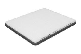 Salono filtras KNECHT LA143