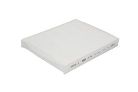 Salono filtras KNECHT LA144