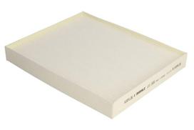 Salono filtras KNECHT LA1526