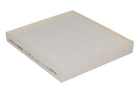 Salono filtras KNECHT LA1505