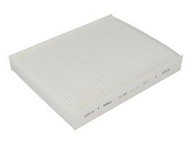 Salono filtras KNECHT LA169