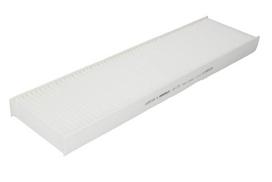 Salono filtras KNECHT LA171