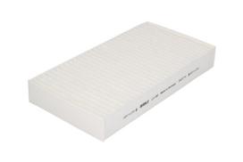 Salono filtras KNECHT LA180