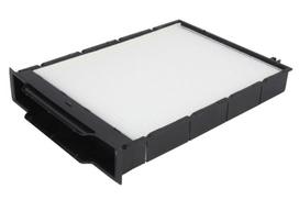 Salono filtras KNECHT LA175