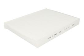 Salono filtras KNECHT LA182