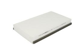 Salono filtras KNECHT LA183