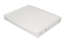 Salono filtras KNECHT LA189