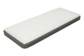 Salono filtras KNECHT LA196