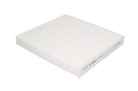 Salono filtras KNECHT LA216