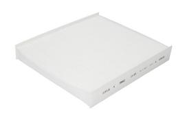 Salono filtras KNECHT LA220