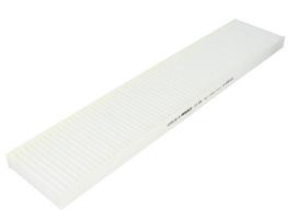 Salono filtras KNECHT LA226
