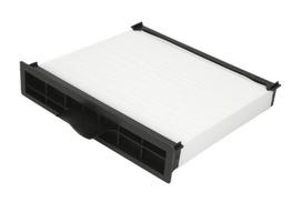 Salono filtras KNECHT LA227