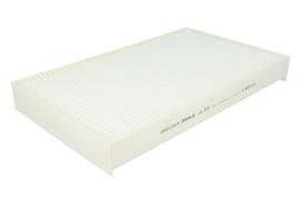 Salono filtras KNECHT LA229
