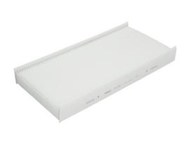 Salono filtras KNECHT LA232