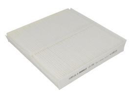 Salono filtras KNECHT LA234
