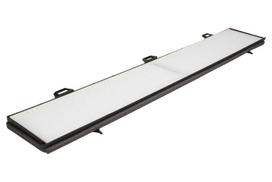 Salono filtras KNECHT LA248