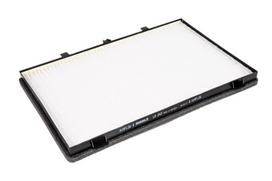 Salono filtras KNECHT LA243