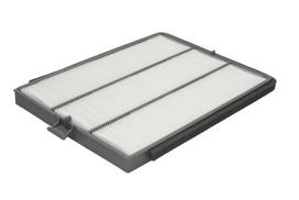 Salono filtras KNECHT LA265