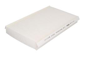 Salono filtras KNECHT LA280