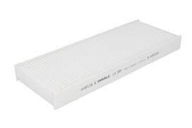 Salono filtras KNECHT LA289