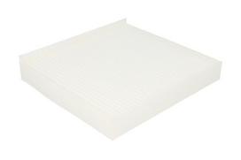 Salono filtras KNECHT LA297