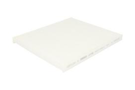 Salono filtras KNECHT LA298