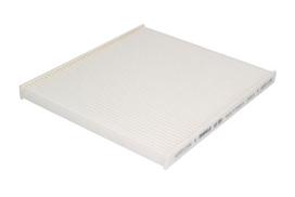 Salono filtras KNECHT LA301