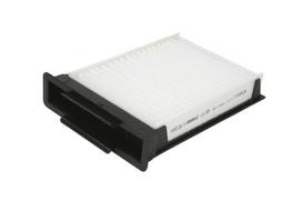 Salono filtras KNECHT LA304