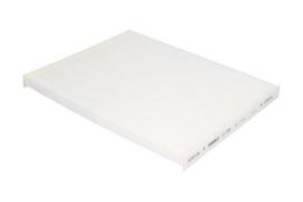 Salono filtras KNECHT LA306