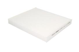 Salono filtras KNECHT LA343