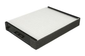 Salono filtras KNECHT LA347