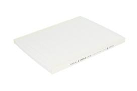 Salono filtras KNECHT LA36