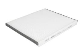 Salono filtras KNECHT LA361