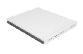 Salono filtras KNECHT LA362