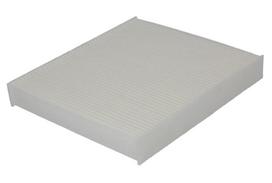 Salono filtras KNECHT LA371