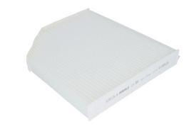 Salono filtras KNECHT LA386